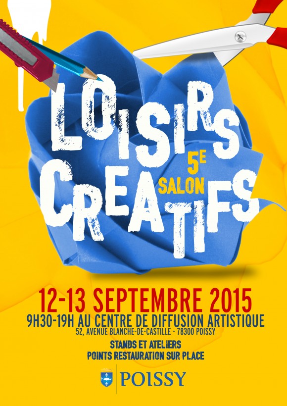 A3_loisirs-creatifs